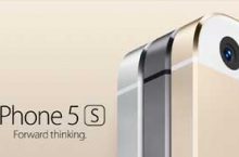 Apple entfernt iPhone 5s aus dem Store