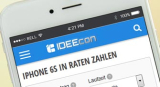 iPhone 6s in Raten zahlen ohne Zinsen – so geht´s