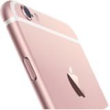 iPhone 6s in rosa vorbestellen – so geht´s