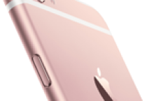 iPhone 6s in rosa vorbestellen – so geht´s