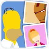 Icomania Lösung aller Level – Was ist das Icon? Android