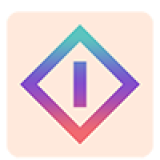 Iconic Lösung aller Level für Android und iPhone