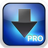 iDownloader Pro – Downloads & Download Manager