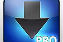 iDownloader Pro – Downloads & Download Manager