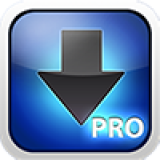iDownloader Pro Anleitung