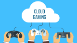 Der Einfluss von Cloud-Spiele auf die Branche