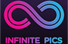 Infinite Pics Lösungen aller Level-Packs