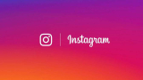Instagram: Anmeldung funktioniert nicht mehr – Hilfe