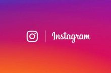 Instagram: Anmeldung funktioniert nicht mehr – Hilfe
