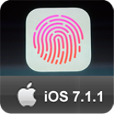 iOS 7.1.1 Update Probleme beim iPhone und iPad