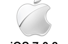iOS 7.0.3 Update Probleme iPhone, iPad