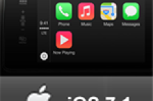 iOS 7.1 von Apple veröffentlicht mit vielen neuen Funktionen