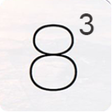 iOS 8.3 Softwareaktualisierung – Korrekturen und neue Funktionen