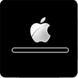 iOS 8.1 Probleme beheben