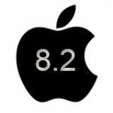 iOS 8.2 Update lässt sich nicht installieren