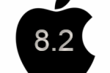 iOS 8.2 Update lässt sich nicht installieren