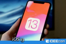 iOS 13: Update kann nicht installiert werden und macht Probleme