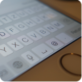 iOS 7 Problem: Alle Eingaben können aufgezeichnet werden