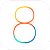 iOS 8 Update Probleme