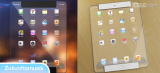 Das iPad der Zukunft in transparentem Design (mit Video)