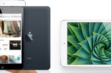 iPad Mini per Ratenzahlung online kaufen
