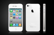 iPhone 4 günstig bekommen – mit oder ohne Vertrag