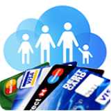 iPhone Familienfreigabe ohne Kreditkarte nutzen