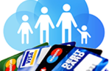 iPhone Familienfreigabe ohne Kreditkarte nutzen