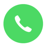 iPhone eigene Rufnummer nicht senden – iOS8