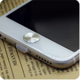 Top iPhone 6 Klone aus China