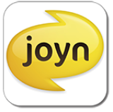 Joyn Messenger mit Datenschutz und Problemen