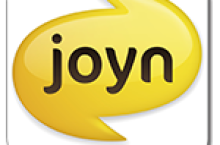 Joyn Messenger mit Datenschutz und Problemen