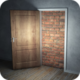 Let´s Escape Lösung aller Level