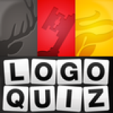 Logo Quiz Deutsche Marken Lösung aller Level – Einfache Suche