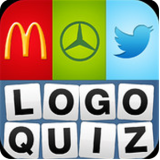 Logo Quiz Deutschland Lösung aller Level von Mangoo Games
