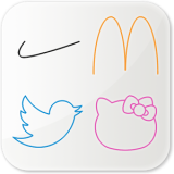 Logo Quiz Minimalist Lösung aller Level für Android und iPhone (iOS)