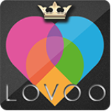 LOVOO verschenkt VIP Mitgliedschaft für 48 Stunden