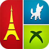 Mega Quiz Lösung aller Level für Android & iPhone