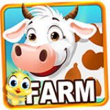 Meine kleine Farm Nachbarn finden – Tipps und Tricks