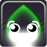 Meon Lösung Level 1 – 120 für Android und iPhone (iOS)