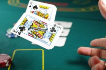 Die deutsche Online-Casino-Lizenz: Veränderungen im Glücksspiel