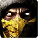 Mortal Kombat X Fatalities und Kombinationen