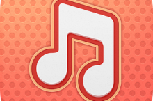 Music Quiz Lösung aller Level für Android und iPhone – Mangoo Games