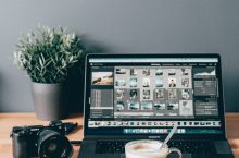 Die besten kostenlosen Fotobearbeitungsprogramme für MacOS