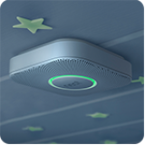 Nest Protect Rauchmelder in Deutschland kaufen