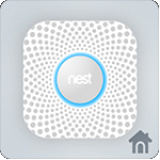 Nest Protect Rauchmelder in Deutschland erhältlich