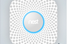 Nest Protect Rauchmelder in Deutschland erhältlich
