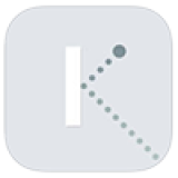 Okay? Lösungen aller Level bis 150 für iPhone und iPad