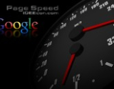 Google Page Speed – Specify a Vary: Accept-Encoding header