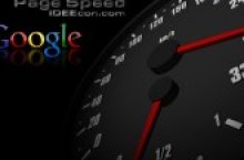 Google Page Speed – Specify a Vary: Accept-Encoding header